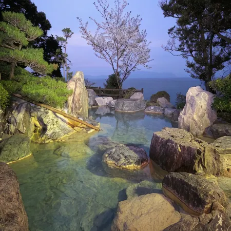 Shoyokan