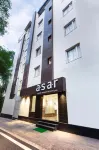 Celestiial Hospitality的巴加布利斯