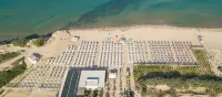 I Giardini di Athena- Athena Resort