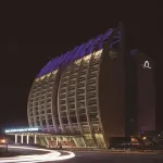 Hotel Dreams Pedro de Valdivia Hotel a 