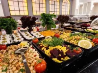 Four Sides Sisli Hotels near Kagithane