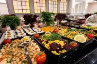 포 사이즈즈 씨슬리