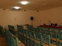 Maria Caderina Green Village Hotels in Posada