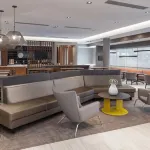 SpringHill Suites Tucson at the Bridges