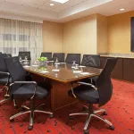 Residence Inn Grand Junction Hotels in Palisade