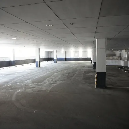 Hotel AreaOne Obihiro