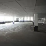Hotel AreaOne Obihiro - parking