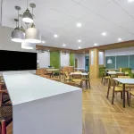 Fairfield Inn & Suites Cincinnati North/West Chester