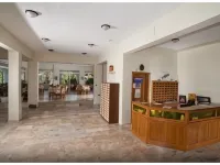 Hermes Hotel Hotels near Mylotopi