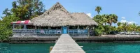 Beachy Bliss Hideaway Home!