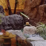 Kamogawakan Hotels in Sanjo