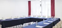 세라발레 골프 호텔