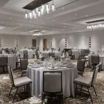 Hilton Garden Inn Camden Waterfront Philadelphia Hotels in Camden