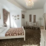 Atamanskaya Hotel - 3星級