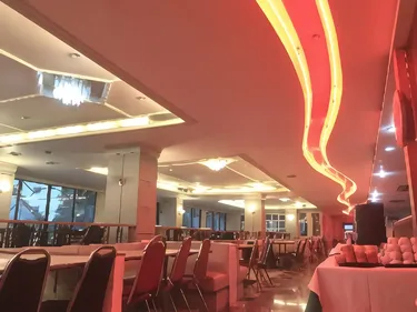 รูปภาพของโรงแรมจัมโบเทล