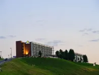 Days Inn & Suites by Wyndham Sutton Flatwoods Hotels in Gassaway