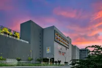 The Artiste Kochi, a Tribute Portfolio Hotel Hotel a 
