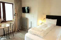 Day Dream L23 Guesthouse