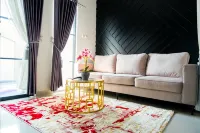 Casa Djiwa Villa - 4-Star