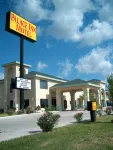 Americas Best Value Inn Brownsville/Padre Island Highway