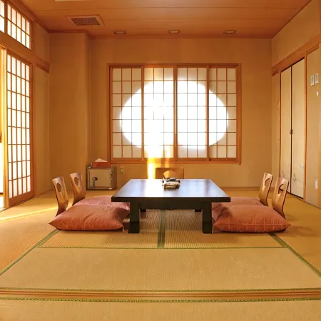 Miyajimakan