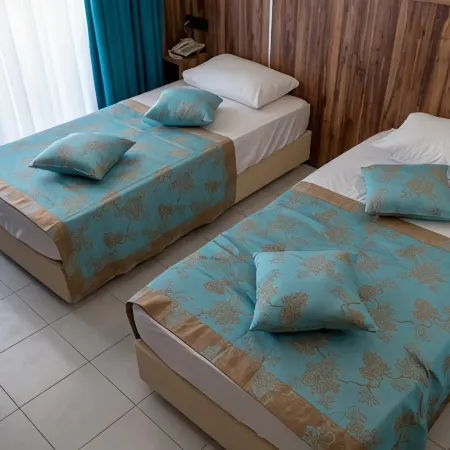 Elijah Hotel
