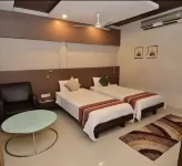 Dibrugarh Club House Hotel a 
