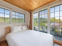 Gapyeong Haneulsanchaeg Pension Hotels near Interactive Art Museum