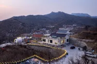 Wangshan Su Featured Homestay (Caigou Road)