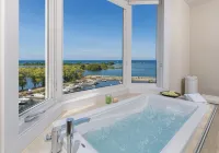 Living Water Resort & Spa