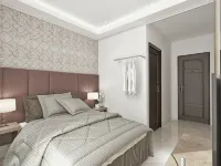 Havila Homestay Hoteles en Tulungagung