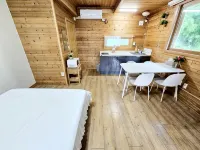 Damyang Songjukheung Pension Các khách sạn ở Damyang