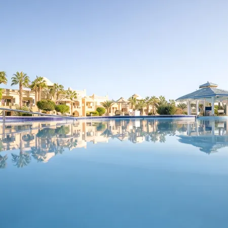 Serenity Alpha Beach - Ex Serenity Makadi Beach