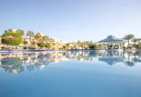Serenity Alpha Beach - Ex Serenity Makadi Beach - 5 stjerner