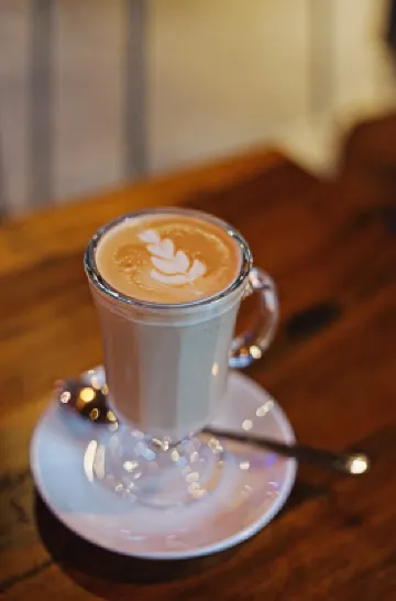 Sotis Residence Pejompongan Photos