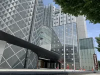 Chateraise Hotel Nagano Hotels in Minaminagano