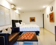 Jos & Hanny Homestay