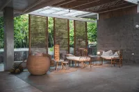 Fishermans Resort Life Hotel a La Libertad