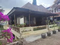 Angelien Villa  호텔