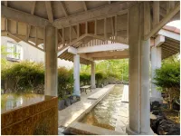 Hotel Green Plaza Karuizawa