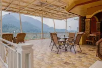 RedDoorz Near Kawah Putih Ciwidey