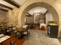 Hotel Rua Salamanca - Hot Tub