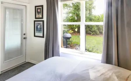 PgaVillageResort by AmericanVacationLiving 2 Br