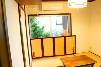 その他 サムライズ　レトロの写真