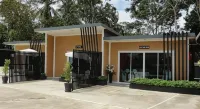 Love You Resort
