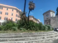 Sweet Dreams Roma Hotels in Monti