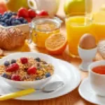 Agat Hotel Hotels in Tyumen