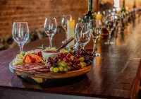 Hotel Fazenda Bela Vista Hotels in Dourado