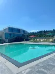 格拉珀酒店 - 酒吧