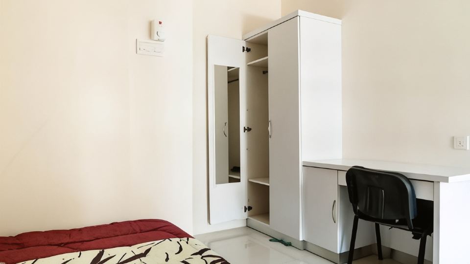 Kampar Private RoomStay